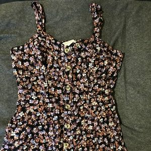 Sundress